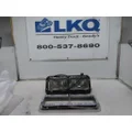 KENWORTH T800 1987-2025 HEADLAMP ASSEMBLY thumbnail 1