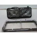 KENWORTH T800 1987-2025 HEADLAMP ASSEMBLY thumbnail 2