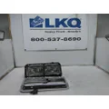 KENWORTH T800 1987-2025 HEADLAMP ASSEMBLY thumbnail 1