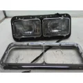 KENWORTH T800 1987-2025 HEADLAMP ASSEMBLY thumbnail 2