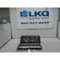 KENWORTH T800 1987-2025 HEADLAMP ASSEMBLY thumbnail 1