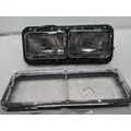 KENWORTH T800 1987-2025 HEADLAMP ASSEMBLY thumbnail 2