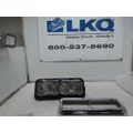 KENWORTH T800 1987-2025 HEADLAMP ASSEMBLY thumbnail 1