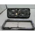 KENWORTH T800 1987-2025 HEADLAMP ASSEMBLY thumbnail 2