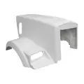 KENWORTH T800 2007-2025 HOOD thumbnail 2