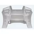 KENWORTH T800 2007-2025 HOOD thumbnail 3