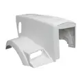 KENWORTH T800 2007-2026 HOOD thumbnail 1