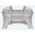 KENWORTH T800 2007-2026 HOOD thumbnail 2