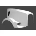KENWORTH T800 2007-2026 HOOD thumbnail 2