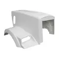 KENWORTH T800 2007-2026 HOOD thumbnail 2