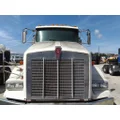 KENWORTH T800 2007-2026 HOOD thumbnail 1