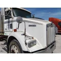KENWORTH T800 2007-2026 HOOD thumbnail 3