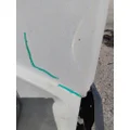 KENWORTH T800 2007-2026 HOOD thumbnail 4