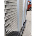 KENWORTH T800 2007-2026 HOOD thumbnail 6