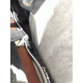 KENWORTH T800 2007-2026 HOOD thumbnail 7