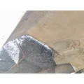 KENWORTH T800 2007-2026 HOOD thumbnail 8
