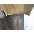 KENWORTH T800 2007-2026 HOOD thumbnail 9