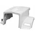 KENWORTH T800 2007-2026 HOOD thumbnail 2