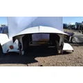 KENWORTH T800 2007-2026 HOOD thumbnail 1