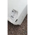 KENWORTH T800 2007-2026 HOOD thumbnail 10
