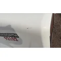 KENWORTH T800 2007-2026 HOOD thumbnail 12