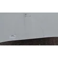 KENWORTH T800 2007-2026 HOOD thumbnail 13