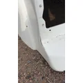 KENWORTH T800 2007-2026 HOOD thumbnail 14