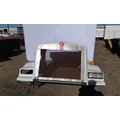 KENWORTH T800 2007-2026 HOOD thumbnail 2