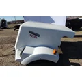 KENWORTH T800 2007-2026 HOOD thumbnail 3