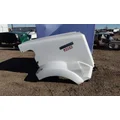 KENWORTH T800 2007-2026 HOOD thumbnail 4