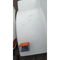 KENWORTH T800 2007-2026 HOOD thumbnail 5