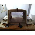KENWORTH T800 2007-2026 HOOD thumbnail 1