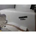 KENWORTH T800 2007-2026 HOOD thumbnail 3