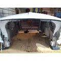 KENWORTH T800 2007-2026 HOOD thumbnail 4
