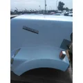 KENWORTH T800 2007-2026 HOOD thumbnail 1