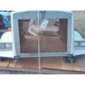 KENWORTH T800 2007-2026 HOOD thumbnail 3