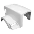 KENWORTH T800 2007-2026 HOOD thumbnail 4