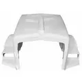 KENWORTH T800 2007-2026 HOOD thumbnail 1