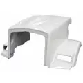 KENWORTH T800 2007-2026 HOOD thumbnail 2