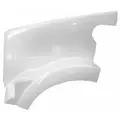 KENWORTH T800 2007-2026 HOOD thumbnail 3