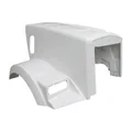 KENWORTH T800 2007-2026 HOOD thumbnail 1