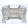 KENWORTH T800 2007-2026 HOOD thumbnail 2
