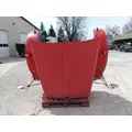 KENWORTH T800 2007-2026 HOOD thumbnail 2