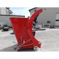 KENWORTH T800 2007-2026 HOOD thumbnail 3