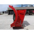 KENWORTH T800 2007-2026 HOOD thumbnail 5