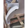KENWORTH T800 2007-2026 HOOD thumbnail 10
