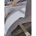 KENWORTH T800 2007-2026 HOOD thumbnail 9