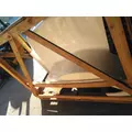 KENWORTH T800 2007-2026 HOOD thumbnail 7