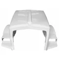 KENWORTH T800 2007-2026 HOOD thumbnail 2