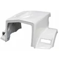KENWORTH T800 2007-2026 HOOD thumbnail 3